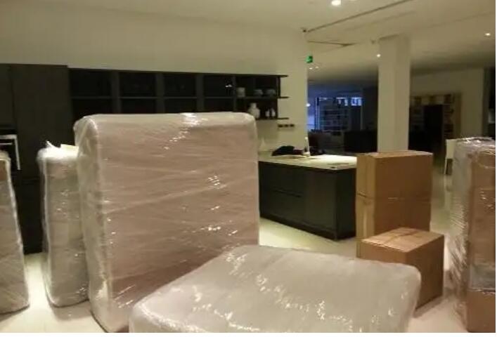 厦门到思茅区长途搬家