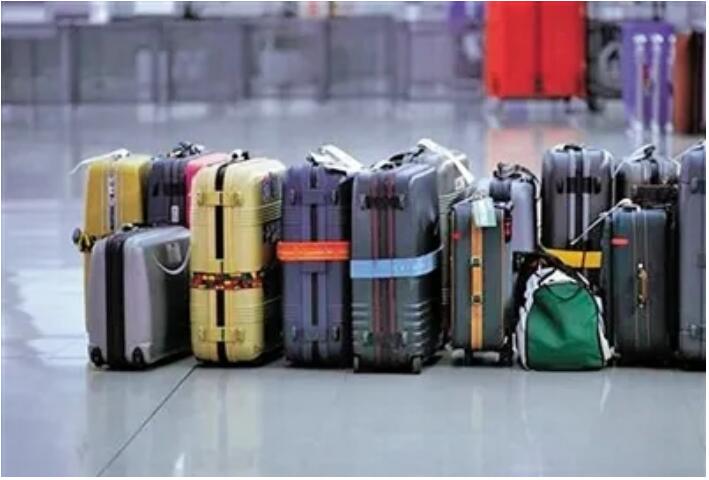 厦门到思茅区行李托运